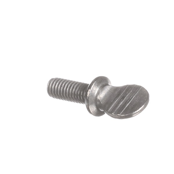 (image for) Henny Penny SC06-026 SCREW #10-32 X 1/2 SHOUL THUMB